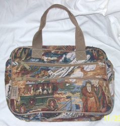 Ladies bag