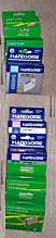 Epson R220 ink jet cartridges -- NON-OEM