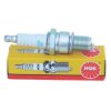 NGK Spark Plug 2411 B8ES