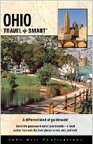 Travel Smart: Ohio by Marcia Schonberg