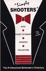 Simply Shooters by Eugene Coolik