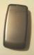 LG VX5400 Verizon GRAY Flip Phone AC charger - Very Good Condition CLEAN