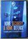 USCCA Home Security & Home Defense DVD