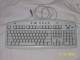 Logitech Internet (967057-0403) Keyboard