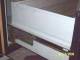 Fireproof Vault/Lateral 2 Drawer Filing Cabinet