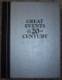 Reader's Digest Great Events Of The 20th Century: How They Changed Our Lives (Hardcover) by Reader's Digest Association