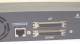 CISCO Fasthub Unmanaged Hub Series 400 424 24-Port AUTO 10/100 Used