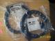 Cisco v.35 Cable, DTE, Male, 10 feet CAB-V35MT 72-0791-01 lot of 2 -- NEW