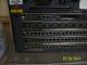 Cisco Systems WS-C5000 Catalyst 5000 Series Network Switch with Supervisor III Engine -- 84 ports!!!