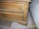 Thomasville 6 Drawer Dresser High Boy Chest of Drawers from 1967