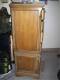 Thomasville 6 Drawer Dresser High Boy Chest of Drawers from 1967