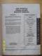 Offical Service Manual -- Pontiac 1992 Trans Sport Service Manual -- used, very good shape.