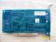 STB Horizon PCI Video Card Mfr P/N 1X0-0321-007 Cirrus LOGIC CL-5430-QC-C