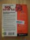 Inside Microsoft SQL Server 6.5 by Ron Soukup Microsoft Press with CD