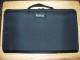 Audio Cassette Storage Carry Case TDK D90, Sony HF 90, Fuji DRII 90 Blank LOT
