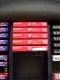 Audio Cassette Storage Carry Case TDK D90, Sony HF 90, Fuji DRII 90 Blank LOT