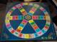Trivial Pursuit Genius Edition with Genius II and Baby Boomer cards