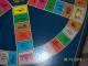 Trivial Pursuit Genius Edition with Genius II and Baby Boomer cards