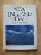 New England Coast by Hubbell, William; Wiggins, James Russell; Hubbell, Jean