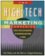 HIGH-TECH Marketing Companion by Dee Kiamy