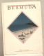 Vacation Bermuda 1987/88 from the Sonesta Beach Hotel