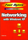 Networking with Windows XP by Christian Peter