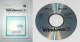 Windows 95 OEM OSR2 Full Version