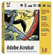 Adobe Acrobat 3.0 -- Exchange, PDF Writer, Distiller, Capture, Reader, Catalog, Type Manager. For both Windows and MacIntosh computers.