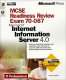 MCSE Readiness Review CD for Internet Information Server 4.0 Exam 70-087 by Microsoft Press