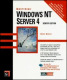 Mastering Windows NT Server 4, 6th Edition by Mark Minasi