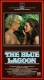 The Blue Lagoon -- Brooke Shields, Christopher Atkins
