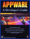 Appware: A Developer's Guide by Margaret Robbins