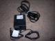 Compaq SkyNet Printer AC Adapter Powercord Model DND-3005-A 17E0300