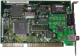 Intel PCLA8110 EtherExpress16 -- 2 NICs