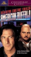 American Buffalo (VHS, 1997)    LeadingRole: Dustin Hoffman