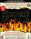 Windows 95 Secrets 3rd Edition with CD-ROM by Brian Livingston