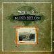 The Best Of Blind Melon: Tones Of Home