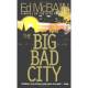 The Big Bad City (87th Precinct Mysteries)