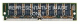 Memory modules, SIMM, 1MB, 30pin