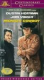 Midnight Cowboy (VHS, 1998)     LeadingRole: Dustin Hoffman, Jon Voight