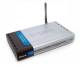D-Link DI-624 Wireless 802.11g Broadband Router WIFi