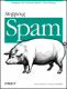 Stopping SPAM by ALan Schwartz and Simson Garfinkle