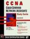 CCNA: Cisco Certified Network Associate Study Guide Exam 640-407, Todd Lammle, (c) 1999