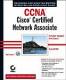 CCNA: Cisco Certified Network Associate Study Guide Exam 640-801, 5th Edition, Todd Lammle, (c) 2005