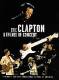 Eric Clapton & Friends: In Concert: A Benefit For The Crossroads Centre At...