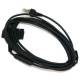 IBM - Token Ring cable - RJ-45 (M)