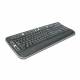 Microsoft Digital Media Keyboard 3000