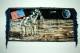 Tapestry, United States, Moon/Lunar Landing, 61 Stars on Flag (Germany) 1974