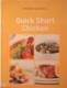 Kitchen Library Quick Short Chicken by Confident Cooking HC
