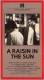 A Raisin In the Sun -- Sidney Poiter